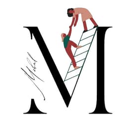 MEBAL Logo